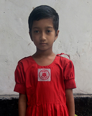 Donation Image